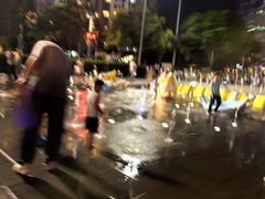 -北京清河万象汇