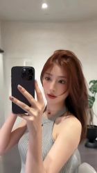 -苏豪路易士·嘉玛发廊