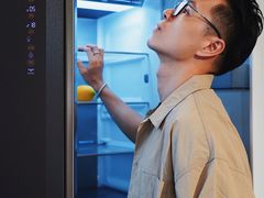 -时尚电器(东城中路店)