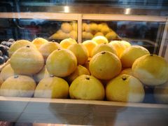-茶百道(四季青店)