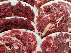 -原野牛肉岛