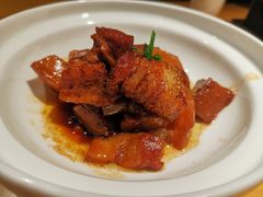 -九毛九西北菜(汕头金平万达广场店)