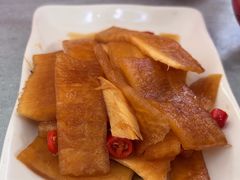 -吃货私房菜(丽江束河古镇店)