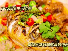 -叶氏大快活酒楼·佛山老字号
