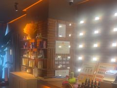 -泰合玺·精油疗愈SPA(狮山天街生活广场店)