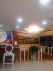 -贵阳丽都医疗美容医院