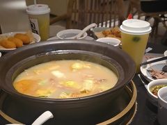 -老鸭集(金沙龙湖天街店)