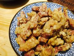 -线人米线(桂林路店)