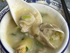 -皮记海鲜1995(寮步店)