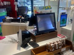 -85度C(南京龙江店)