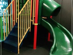 -麦当劳(漳州二路店)