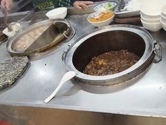 -福合埕牛肉丸(福平路店)