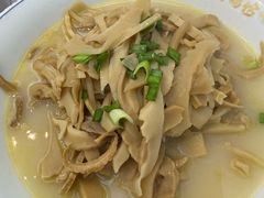 -金典银峰老鹅馆·昆山菜(亭林公园店)