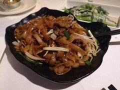 -凯逸轩·匠心粤菜(中城名仕汇店)