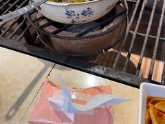 -宅里香.自然餐厅(湘大店)