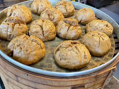 -旺福楼·包点(碑亭巷店)