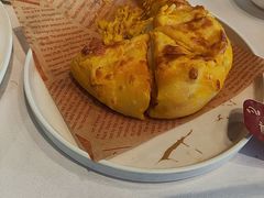 -盆满钵满·国家非遗传承(云台店)