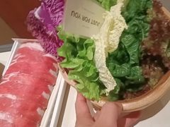 -三亚亚龙湾万豪度假酒店
