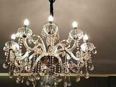 -江滨九号.中餐厅(滨江店)