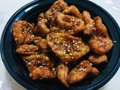 -518豆腐干(总店)