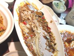 -集贤门·徽菜(南山店)