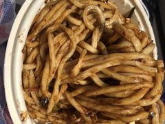 -海碗居(王府井店)