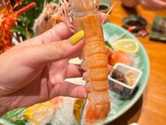 -水濑·日料放题(天河店)