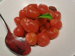-京味斋·北京烤鸭(新源街店)