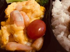 -千日贺茶餐厅(高新万达店)