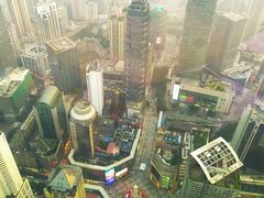 -WFC会仙楼观景台