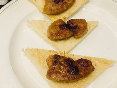 -汕头国际大酒店-牛一町目餐厅