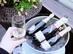 -三利音·浦之舟(滨江大道店)