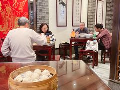 -德兴馆(山西南路店)