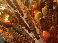 -北京前门建国饭店