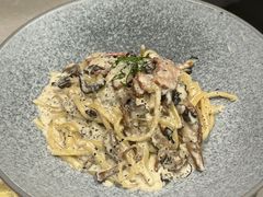 -农畉LONFOOD(万象天地店)