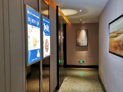 -金色印象·HiFi影音·按摩足疗(龙腾路店)