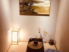 -三一行馆·日式禅意SPA足道·高空观景(解放碑店)
