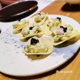 千岛日料真是让人失望，差评！