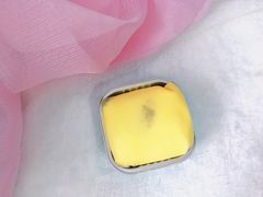 -7cake榴莲千层蛋糕(松江店)