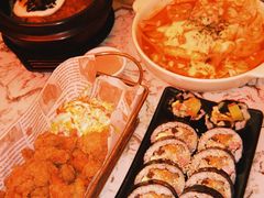 -SchoolStory学校的故事(七星路店)