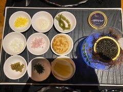 -AZUL by FUEL蓝色·法式酒馆(琶醍店)