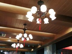 -德大西餐社(云南南路店)
