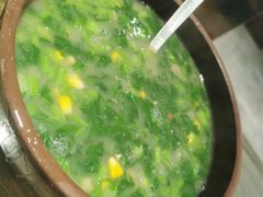 -灶东家民间菜(回兴店)