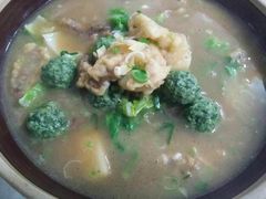 -小广寒电影艺术餐厅(小广寒经三路店)