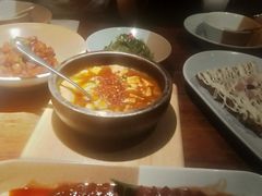 -外婆家(西溪印象城店)