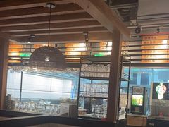 -管氏翅吧(台湾街店)