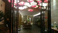 -盘子女人坊生日照·摄影馆(华强店)