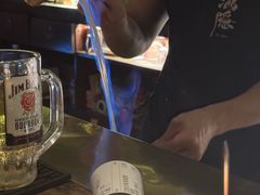 -Joy酒隐(西湖店)