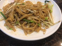 -如轩·海鲜砂锅粥·潮汕菜(三乡店)