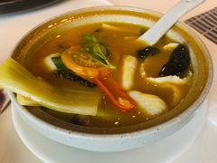 -泓0871臻选云南菜·味庄
